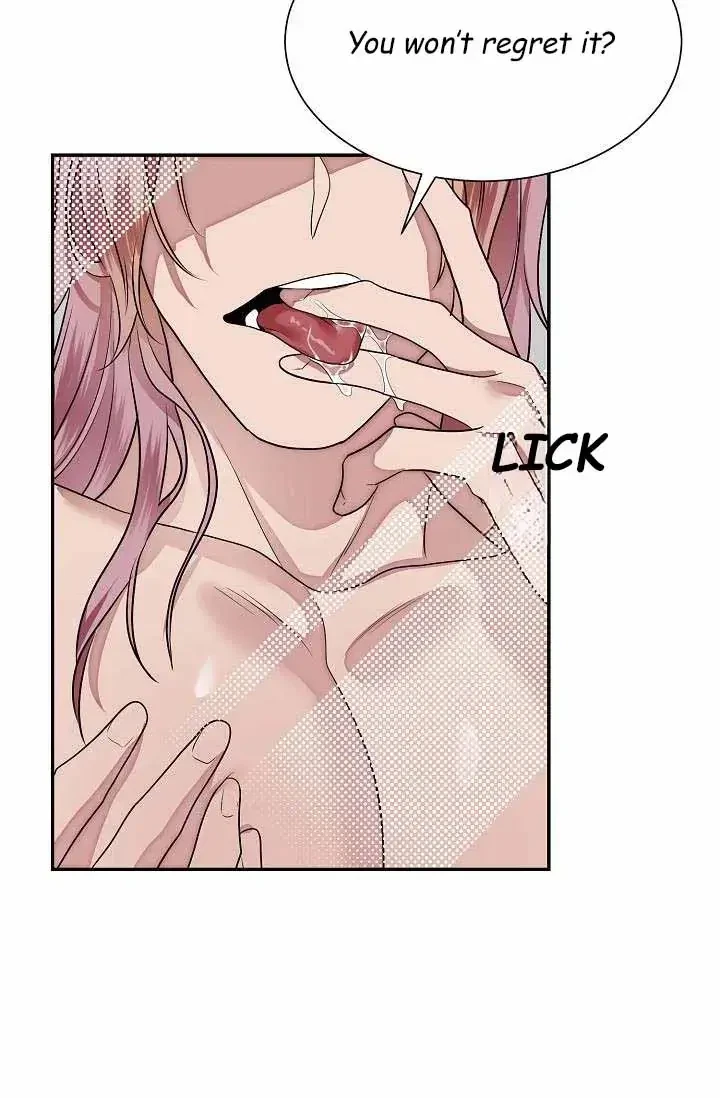 Chapter 2, page 79