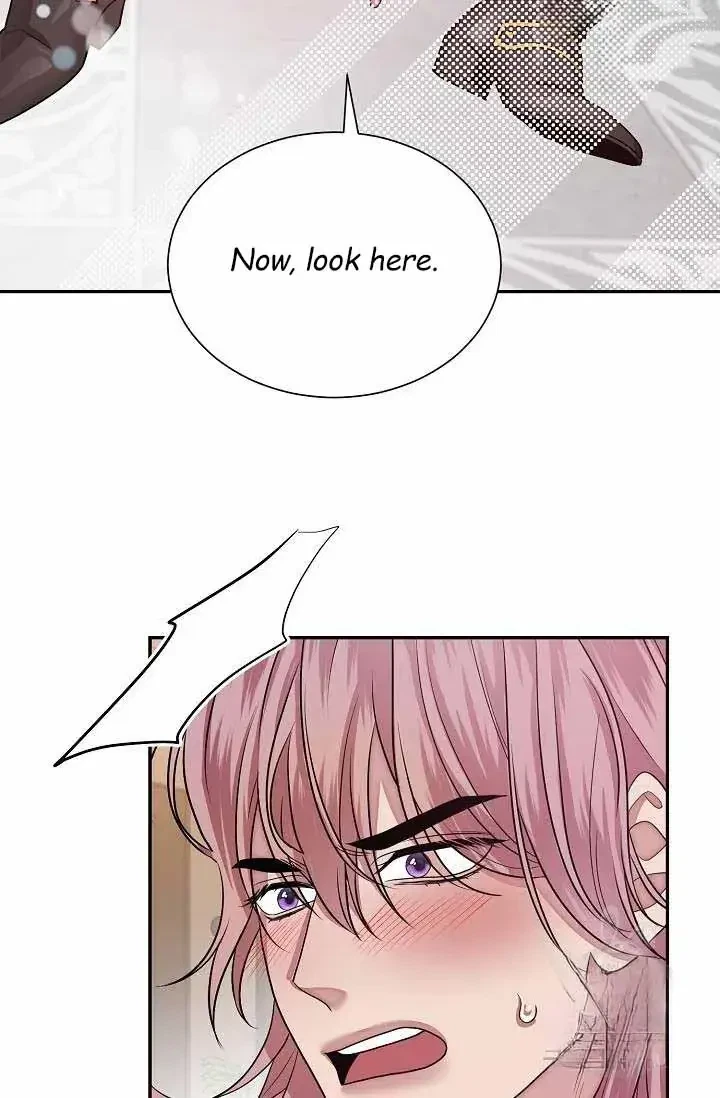 Chapter 2, page 81