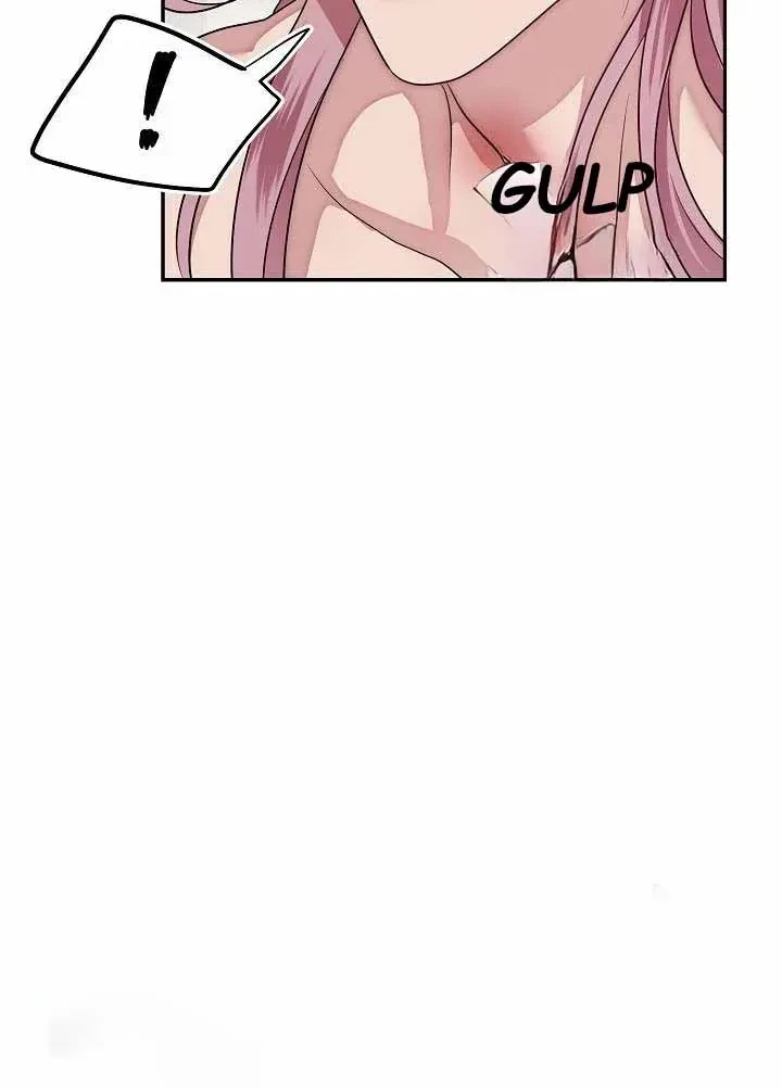 Chapter 2, page 82