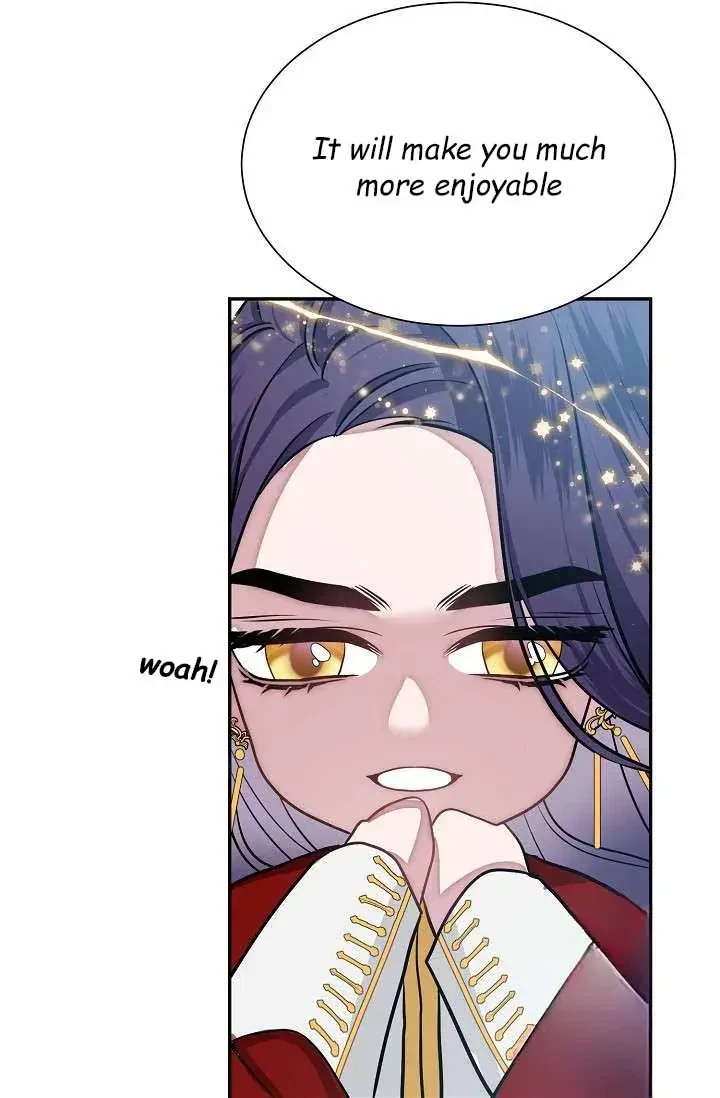 Chapter 2, page 9