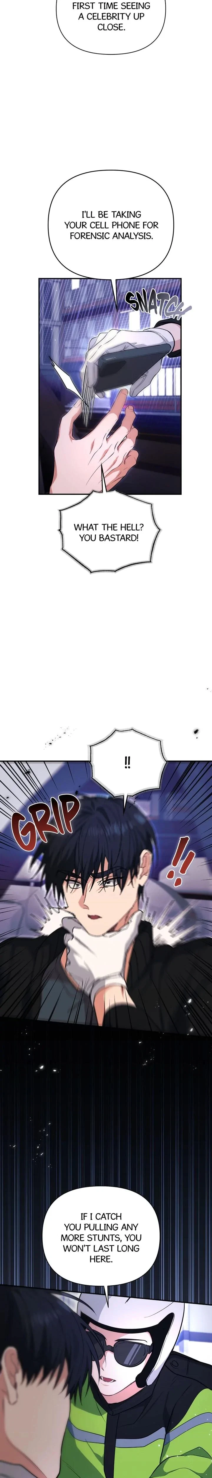 Chapter 32, page 14