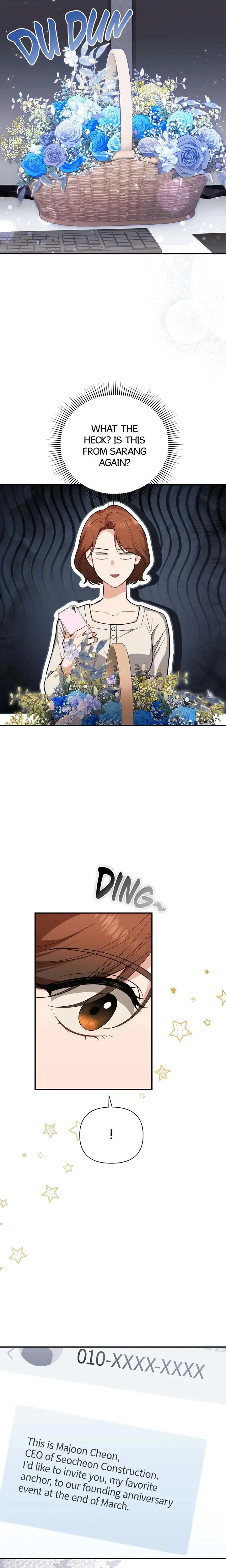 Chapter 32, page 18