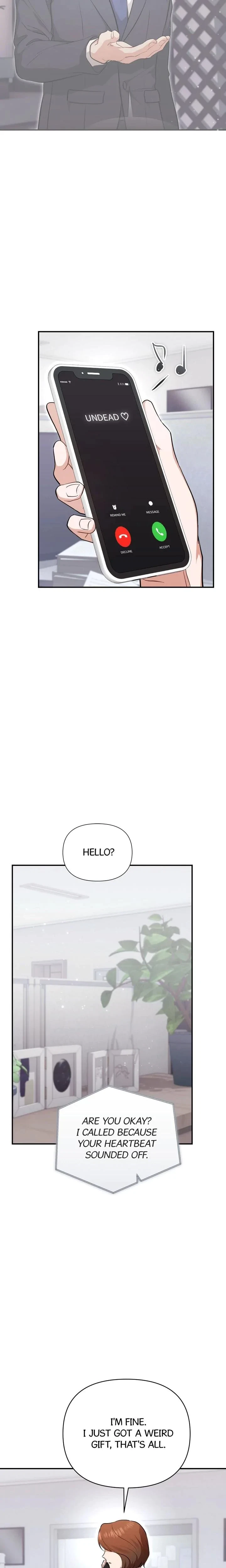 Chapter 32, page 20