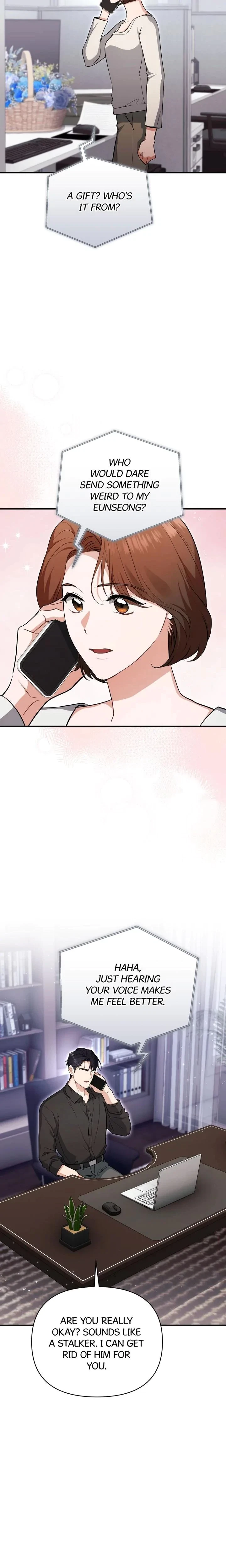 Chapter 32, page 21