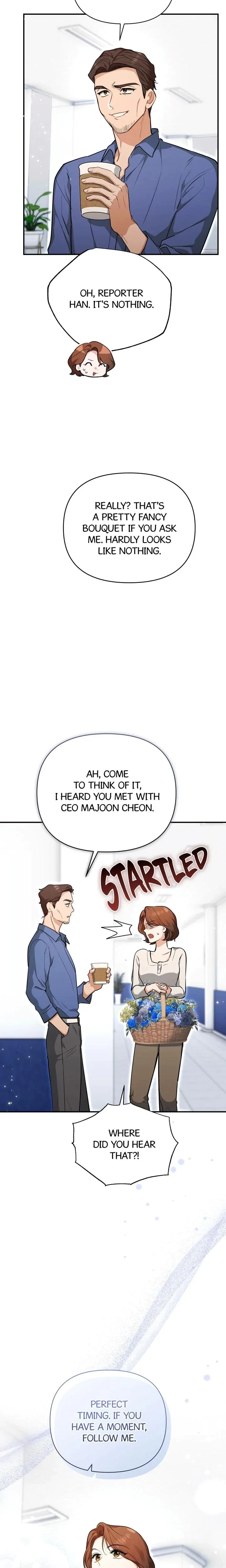 Chapter 32, page 25