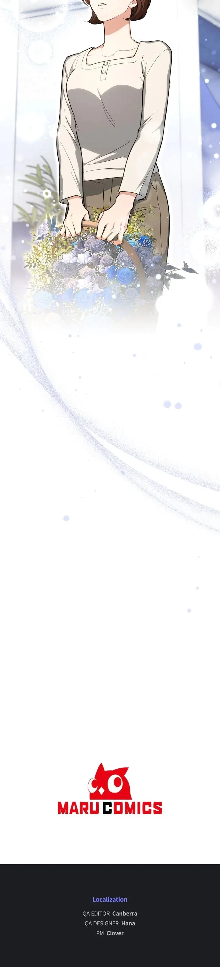 Chapter 32, page 26