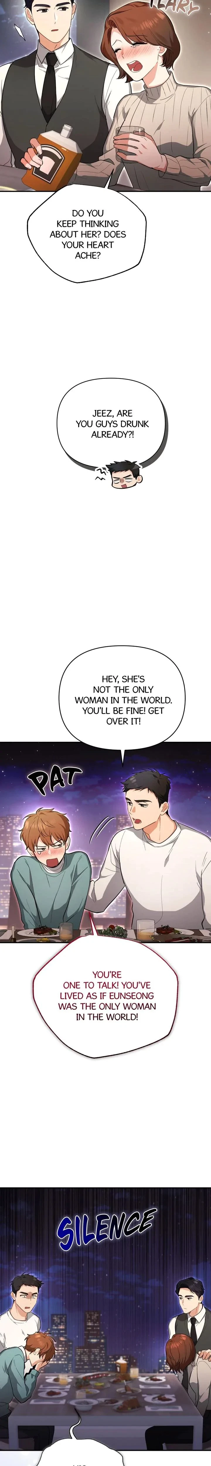 Chapter 32, page 6