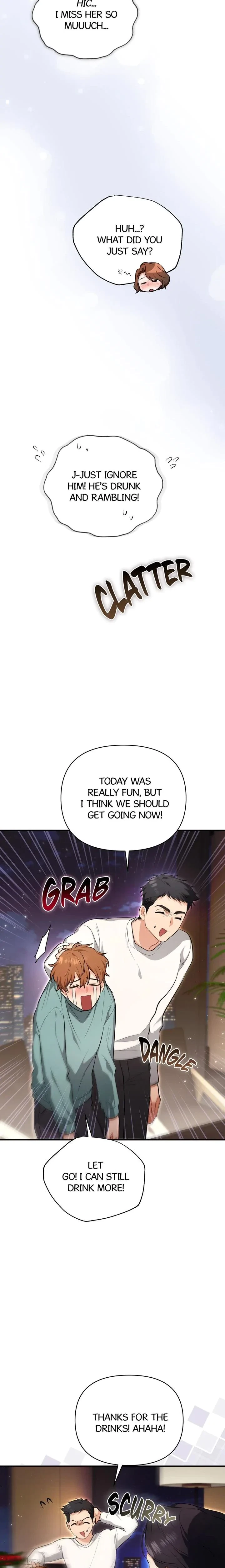 Chapter 32, page 7