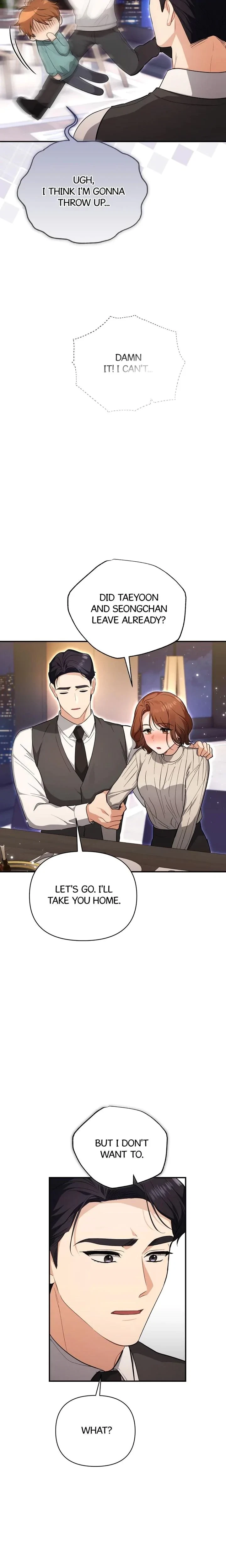 Chapter 32, page 8