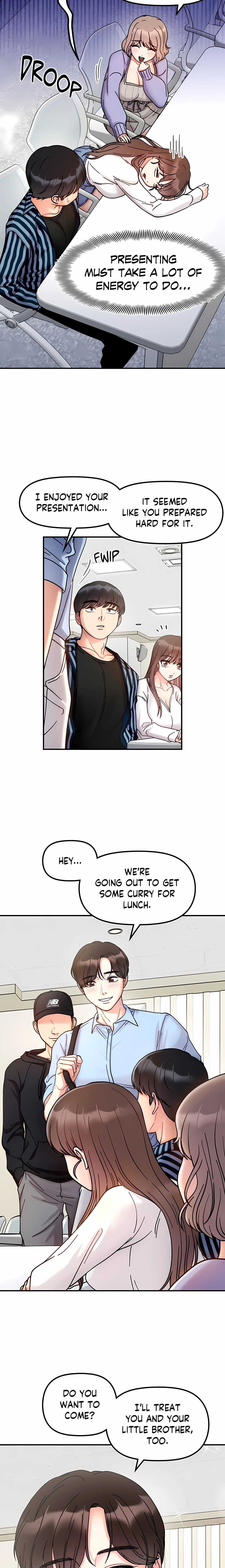 Chapter 34, page 10