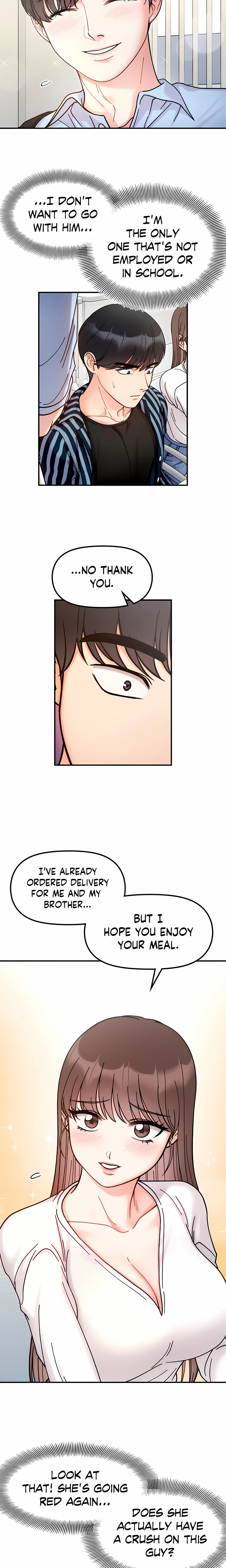 Chapter 34, page 11