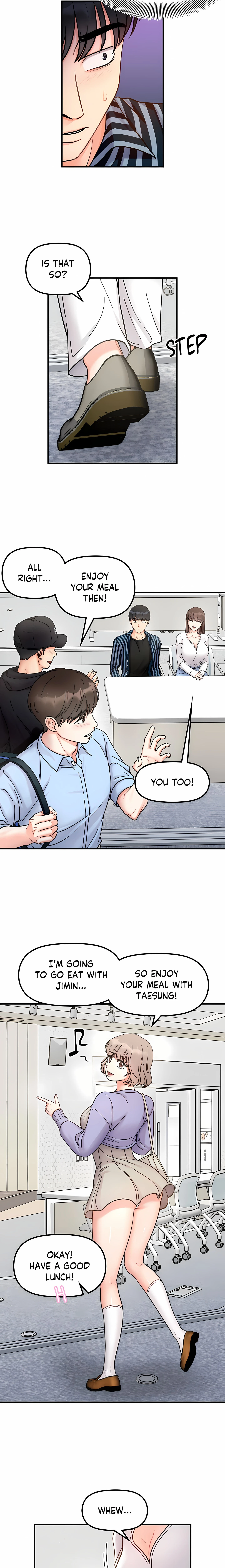 Chapter 34, page 12