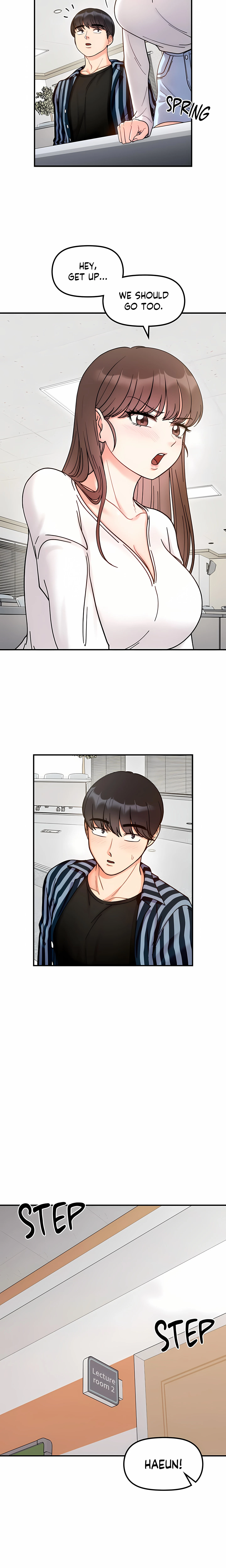Chapter 34, page 13