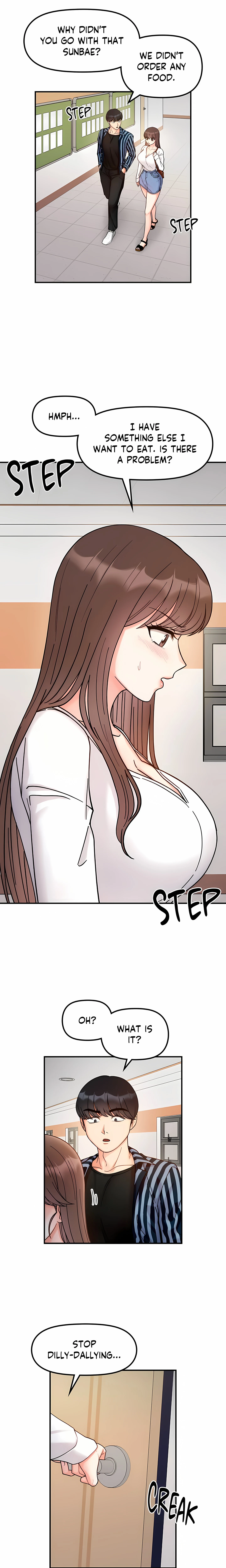 Chapter 34, page 14