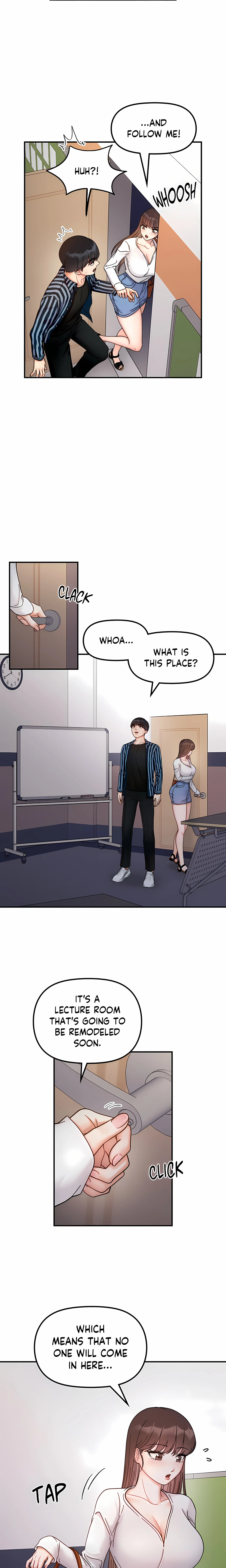 Chapter 34, page 15