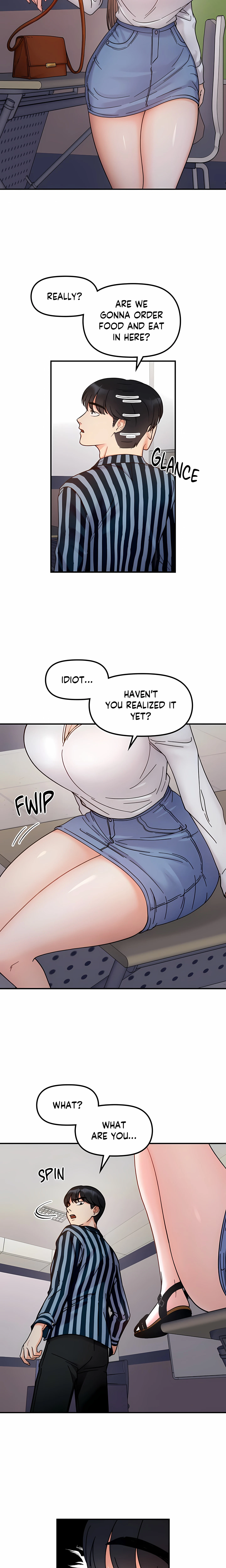 Chapter 34, page 16