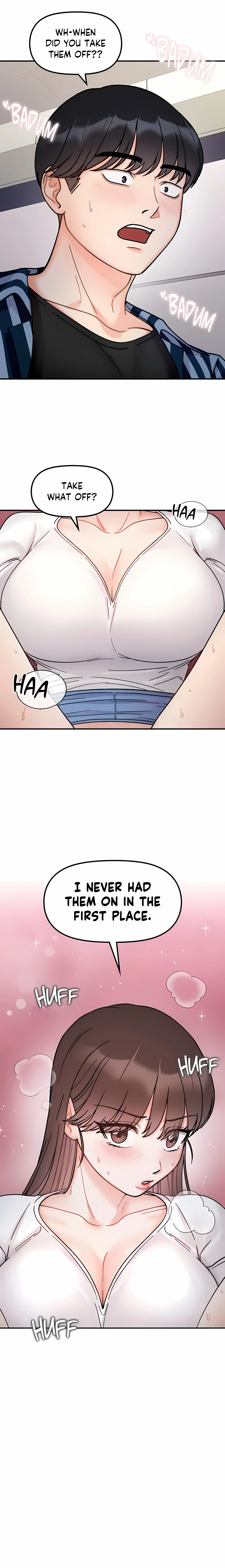 Chapter 34, page 18