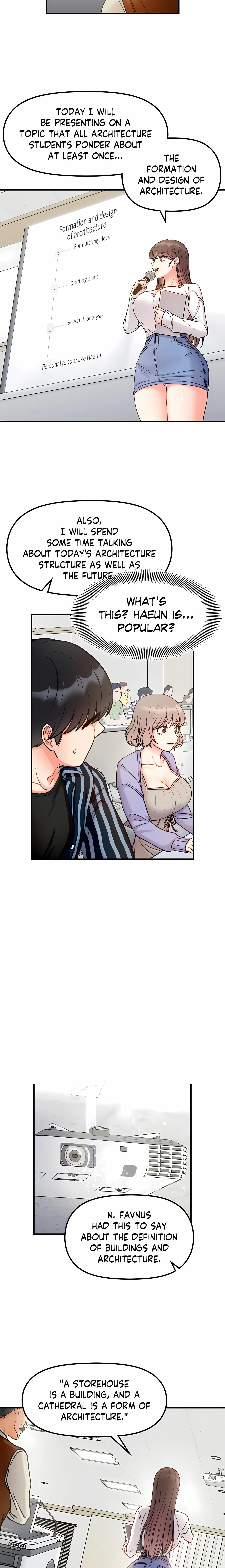 Chapter 34, page 5