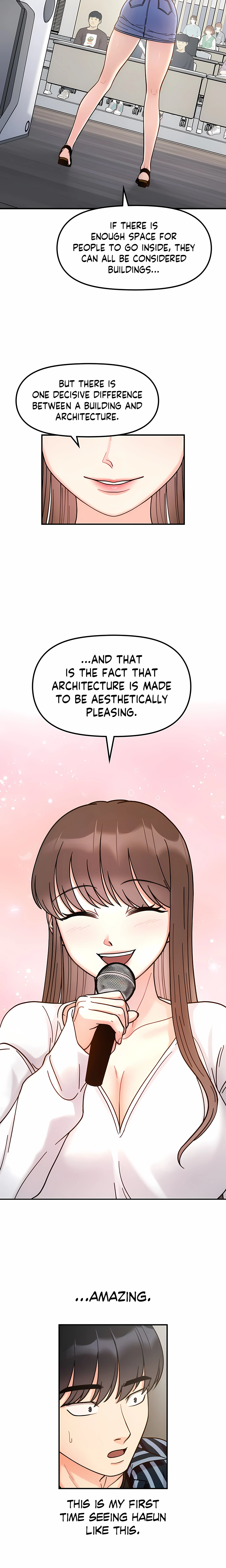 Chapter 34, page 6