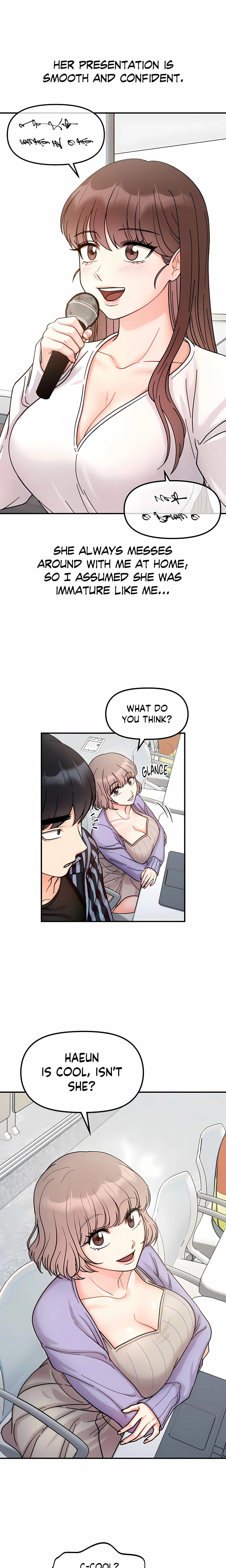Chapter 34, page 7