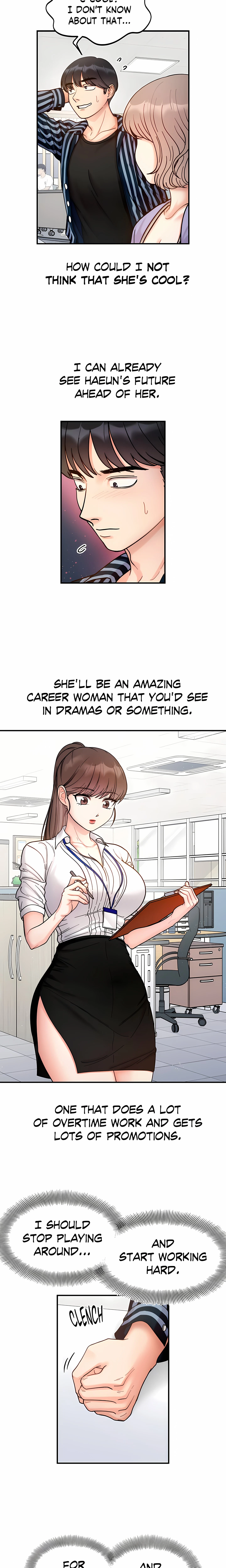 Chapter 34, page 8
