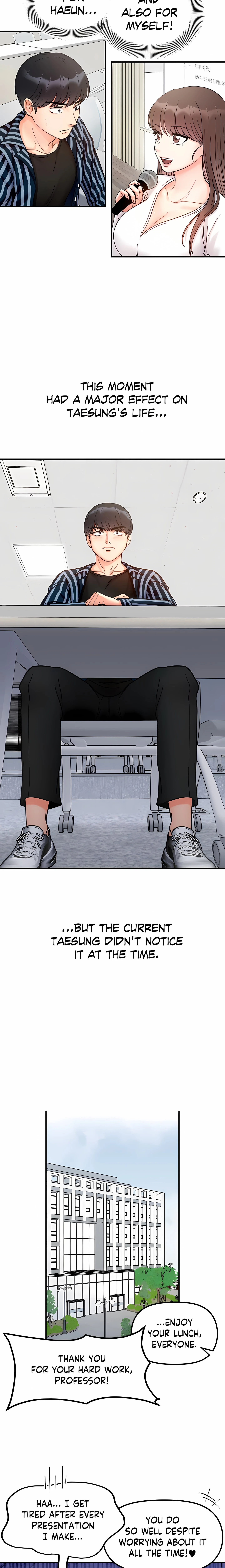Chapter 34, page 9