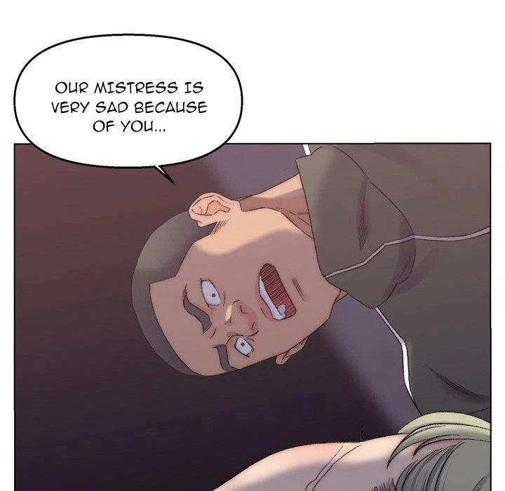 Chapter 4, page 10