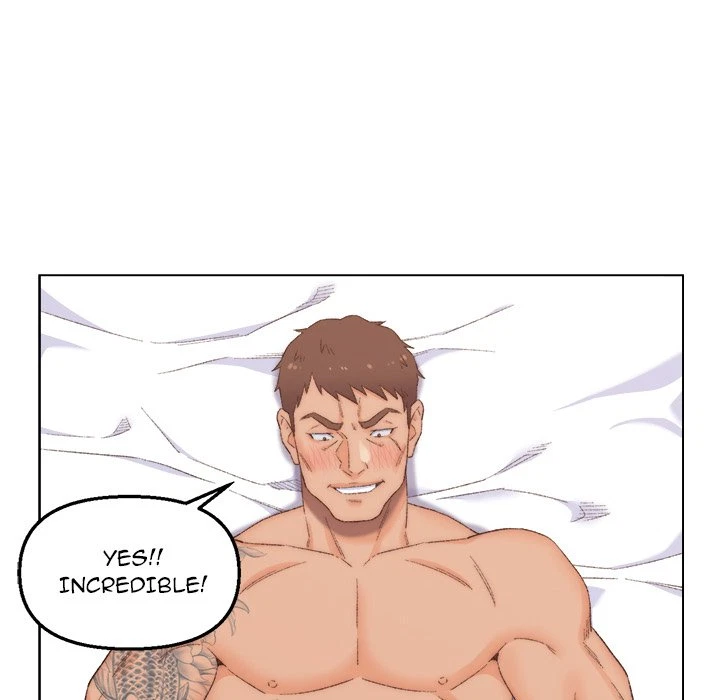 Chapter 4, page 102