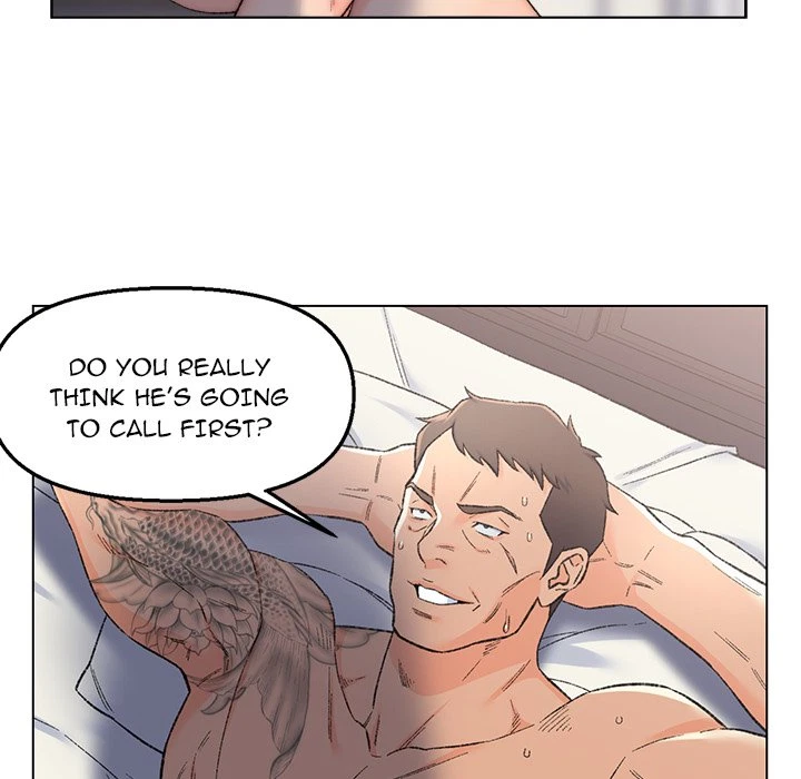 Chapter 4, page 107