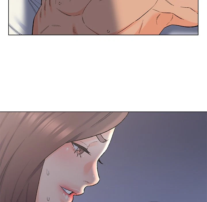 Chapter 4, page 108