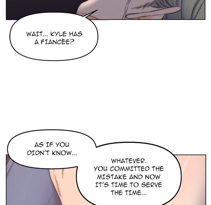 Chapter 4, page 11