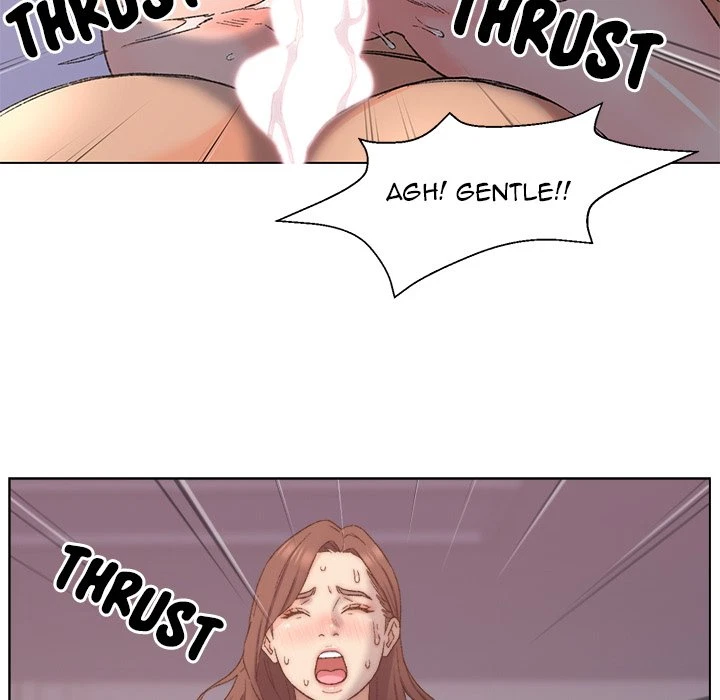 Chapter 4, page 114