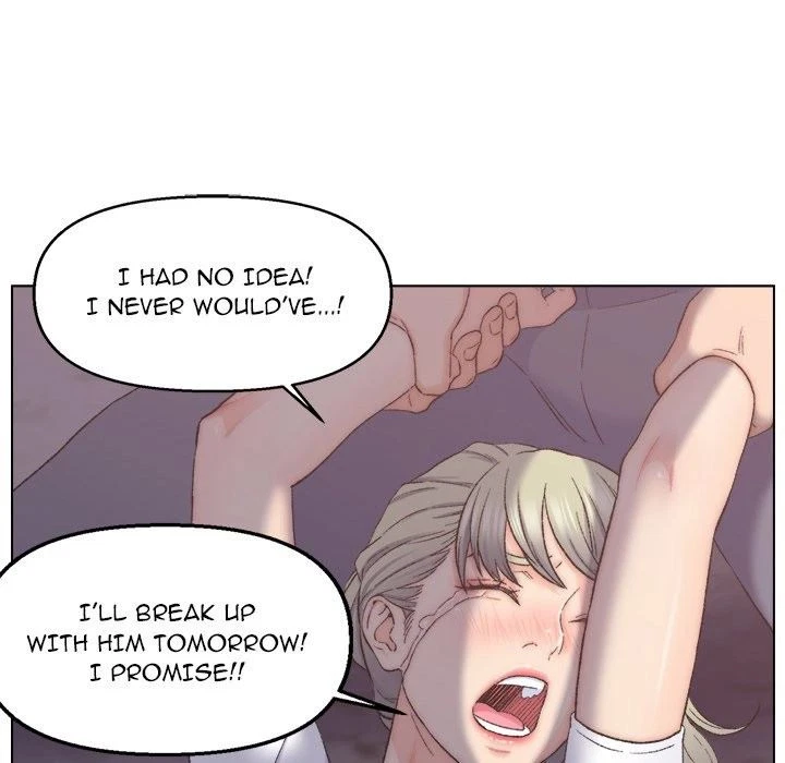 Chapter 4, page 13