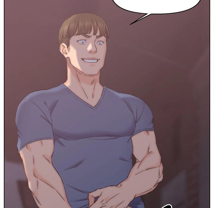 Chapter 4, page 15