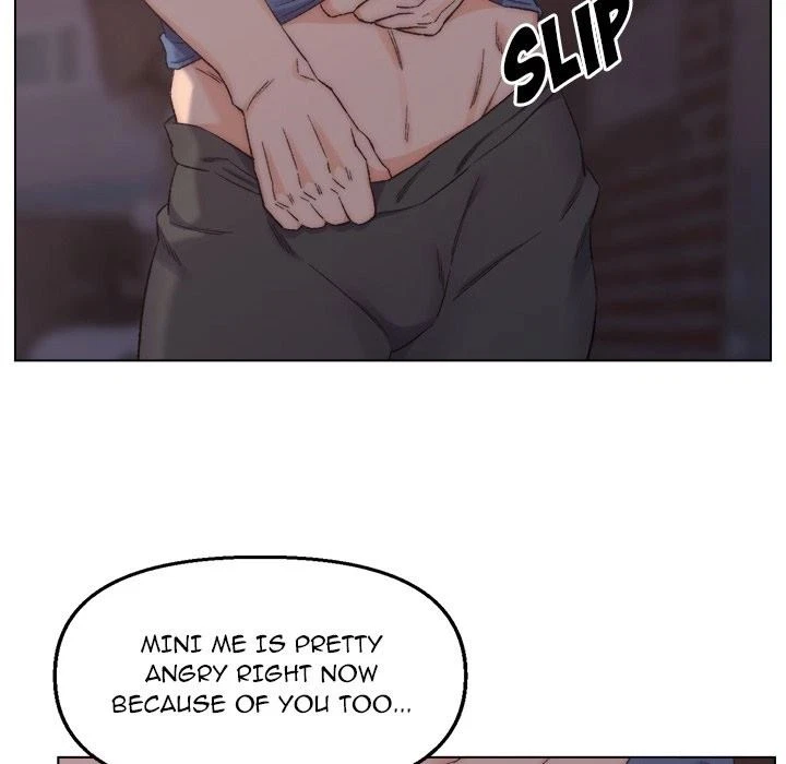 Chapter 4, page 16
