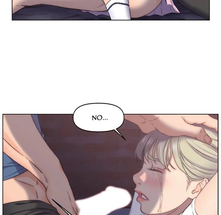 Chapter 4, page 19