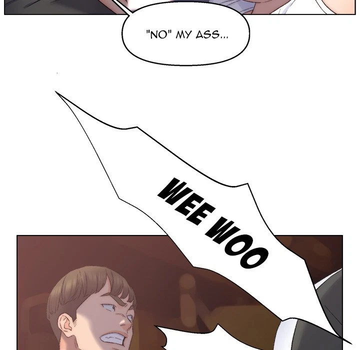 Chapter 4, page 20