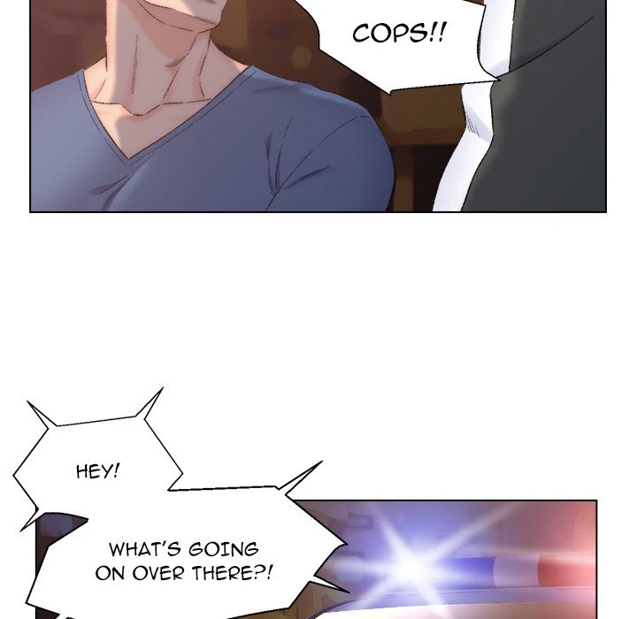 Chapter 4, page 21