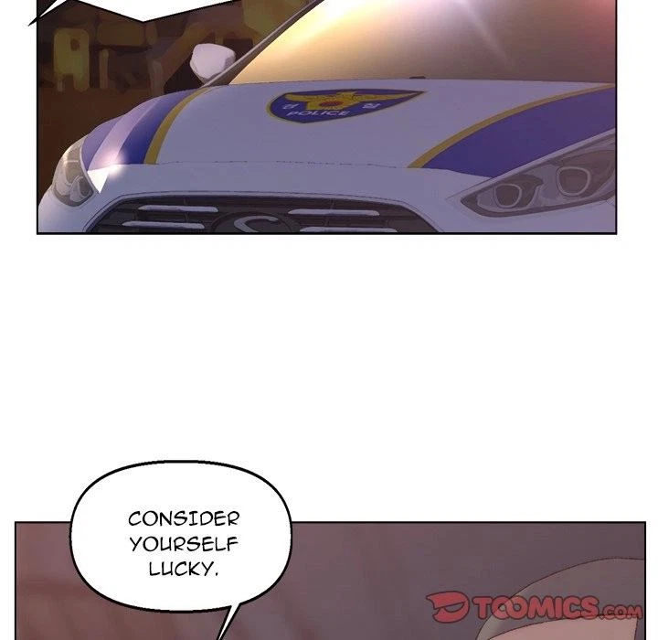 Chapter 4, page 22