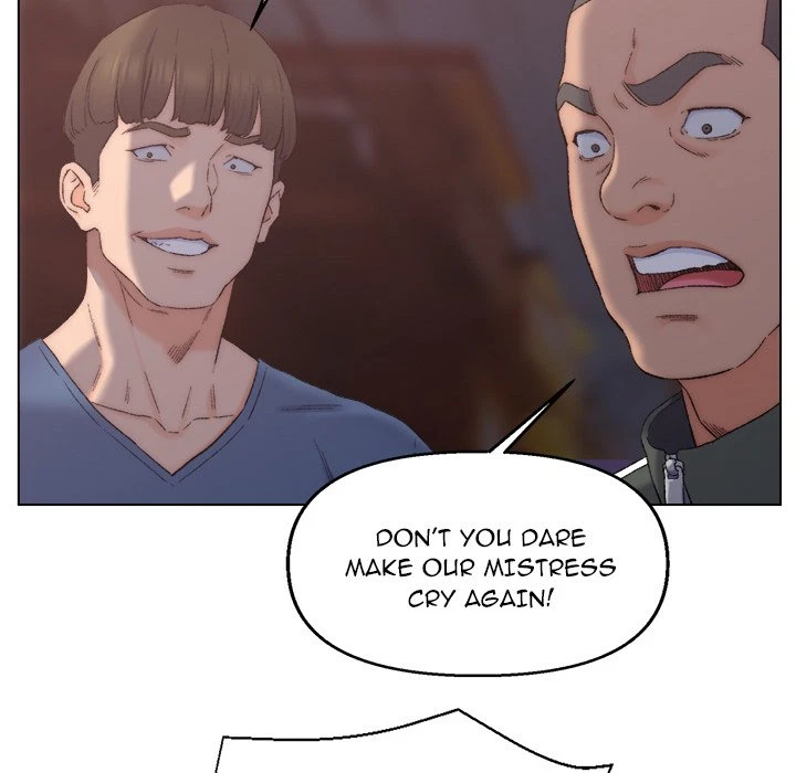 Chapter 4, page 23