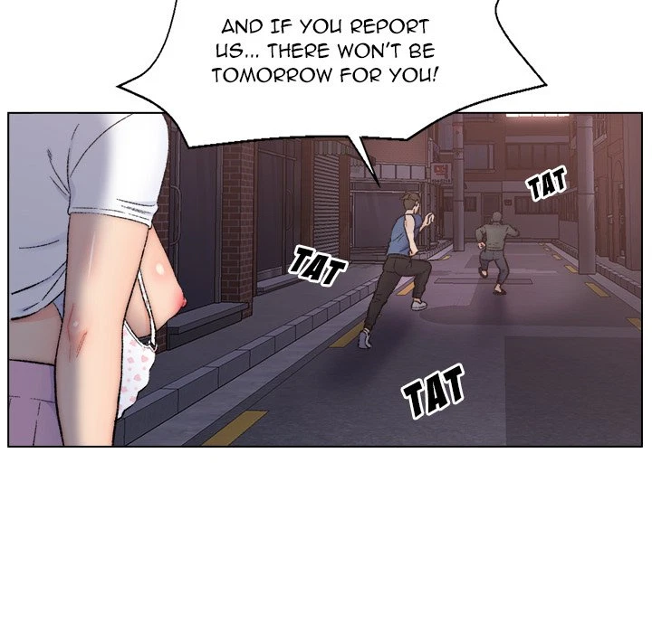 Chapter 4, page 24