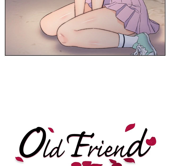 Chapter 4, page 26