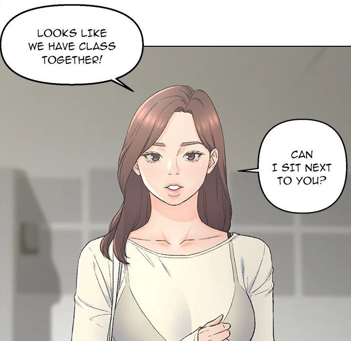 Chapter 4, page 30