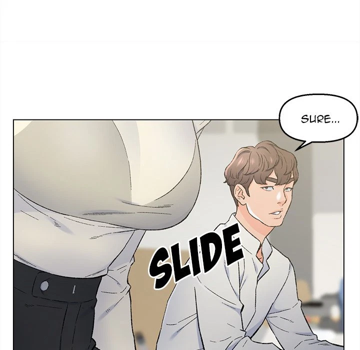 Chapter 4, page 32