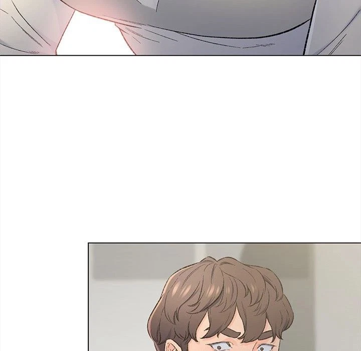 Chapter 4, page 34