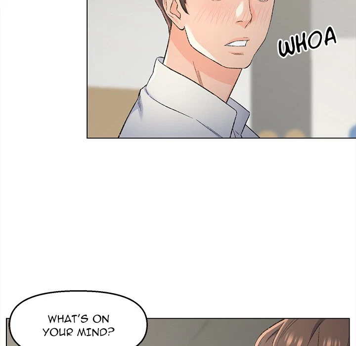 Chapter 4, page 35