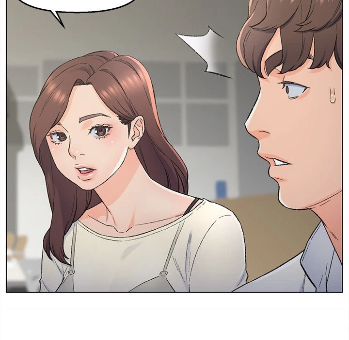 Chapter 4, page 36
