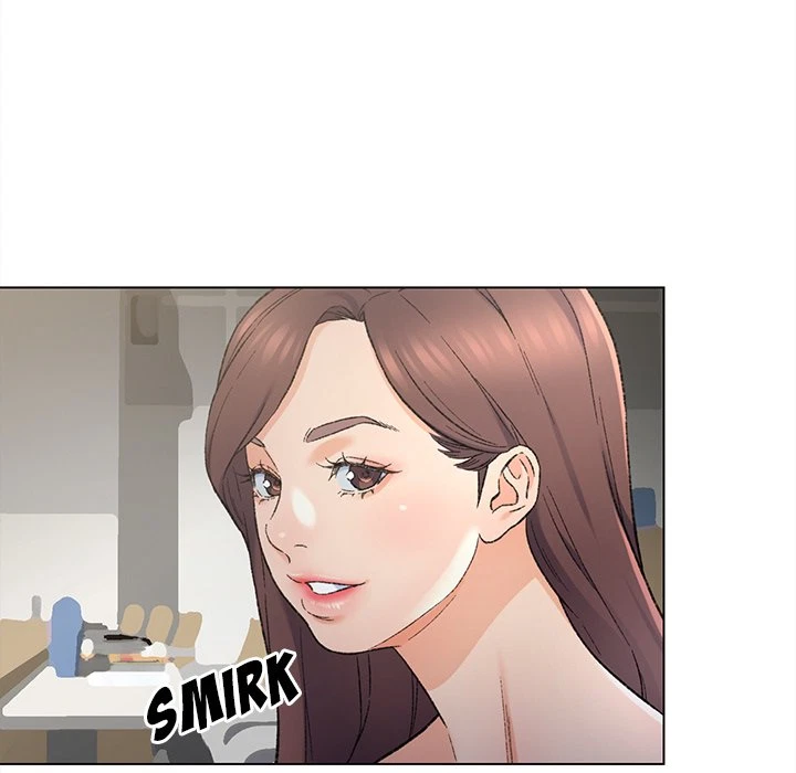 Chapter 4, page 38