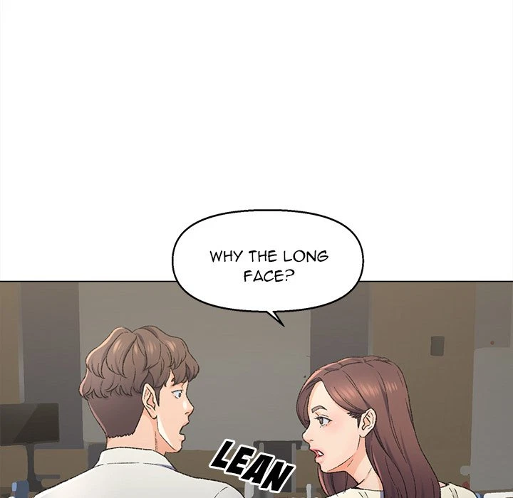 Chapter 4, page 39