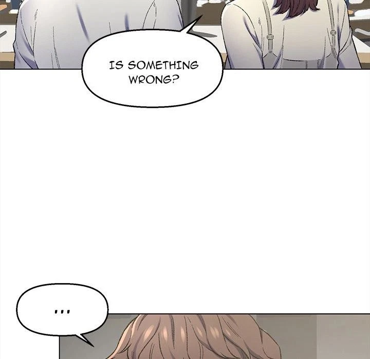 Chapter 4, page 40